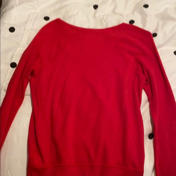 Hollister Crew Neck - Picture 3 of 3